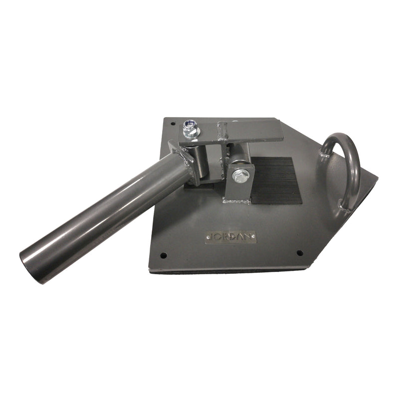 Motion Range