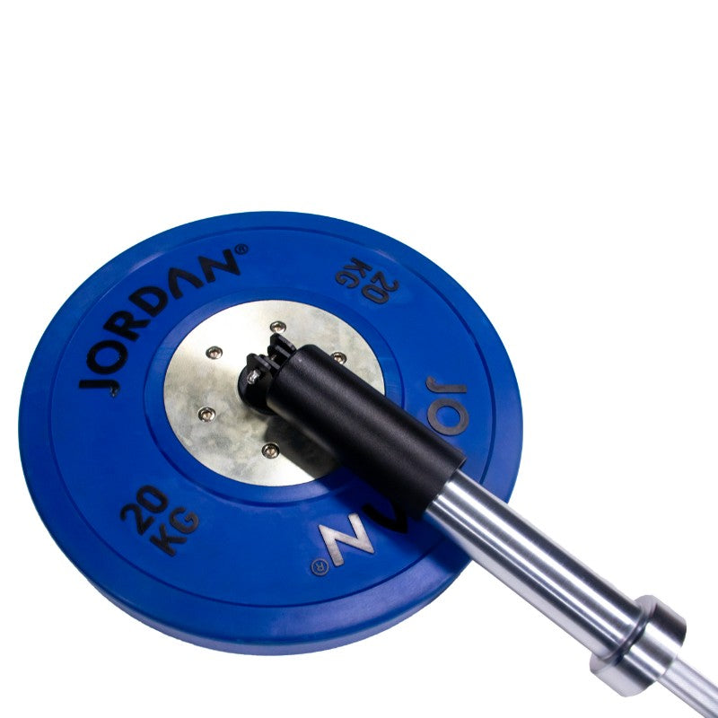 JORDAN Landmine Trainer
