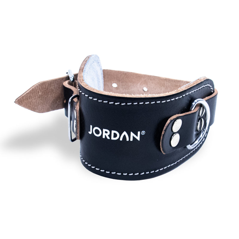 Motion Range