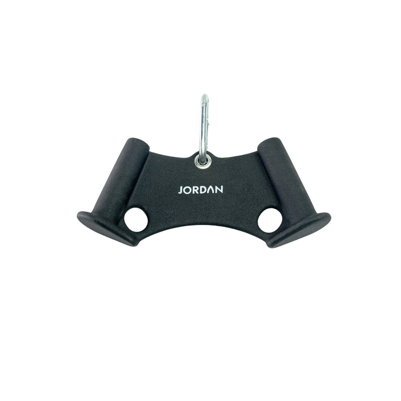 JORDAN NEO Bicep Curl Cable Attachment