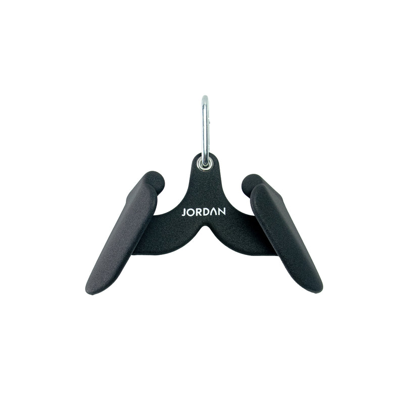 JORDAN NEO Close-Grip Pull/Row Cable Attachment