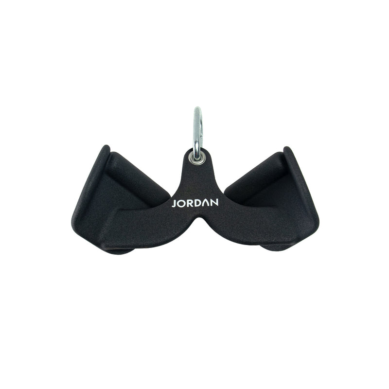 JORDAN NEO Reverse Close-Grip Pull/Row Cable Attachment