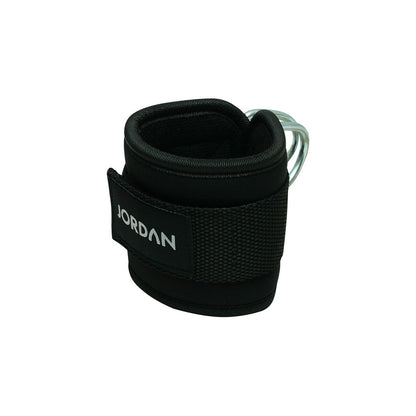 JORDAN Neoprene Ankle Strap - Single