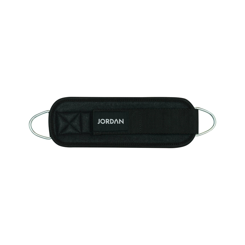 JORDAN Neoprene Ankle Strap - Single