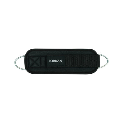 JORDAN Neoprene Ankle Strap - Single