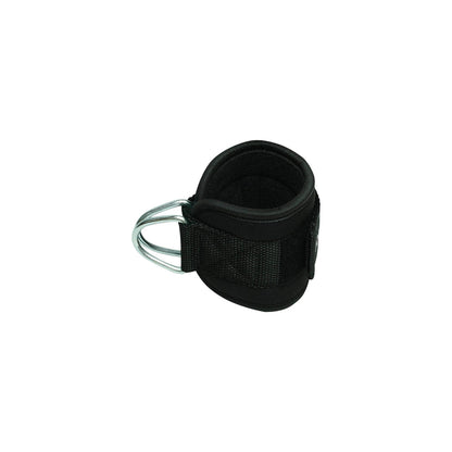 JORDAN Neoprene Ankle Strap - Single