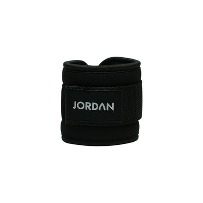 JORDAN Neoprene Ankle Strap - Single