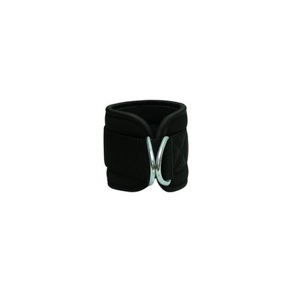 JORDAN Neoprene Ankle Strap - Single