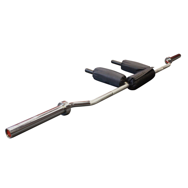 Motion Range