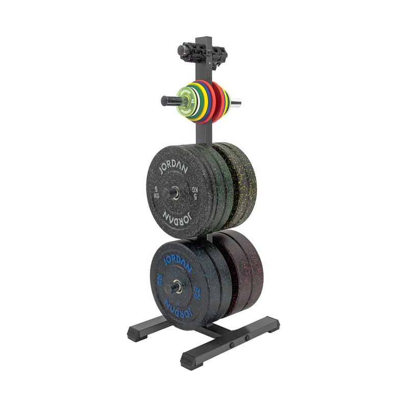 Motion Range