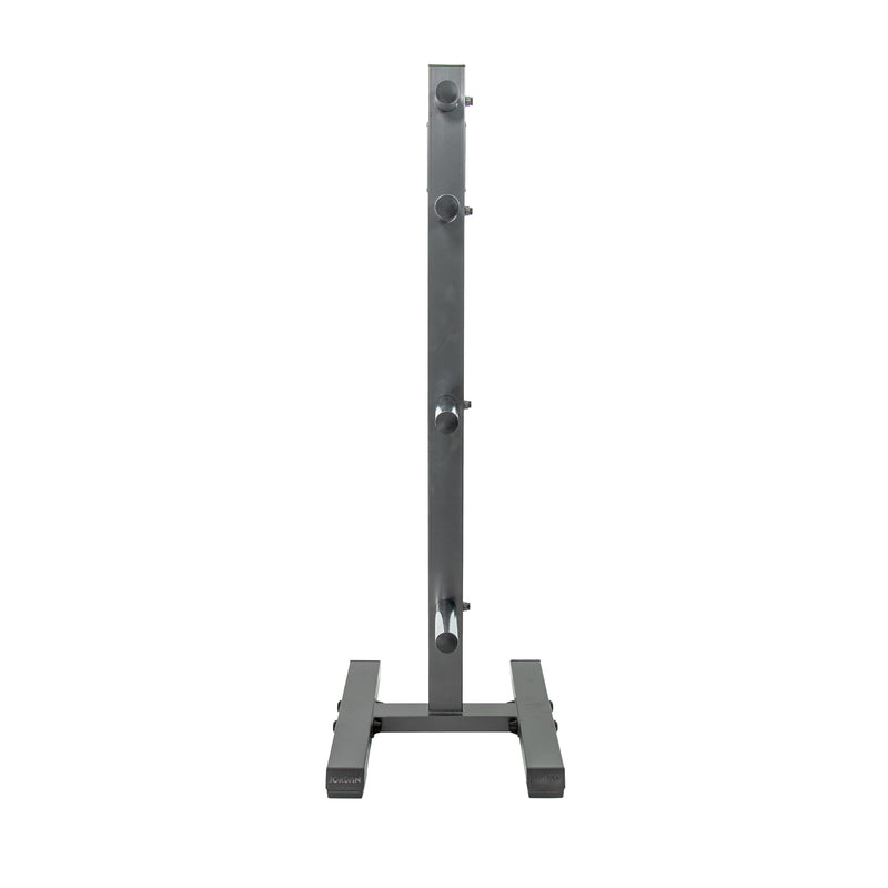 Motion Range