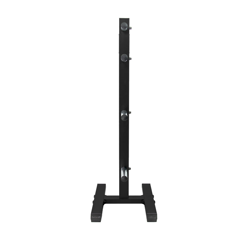 Motion Range