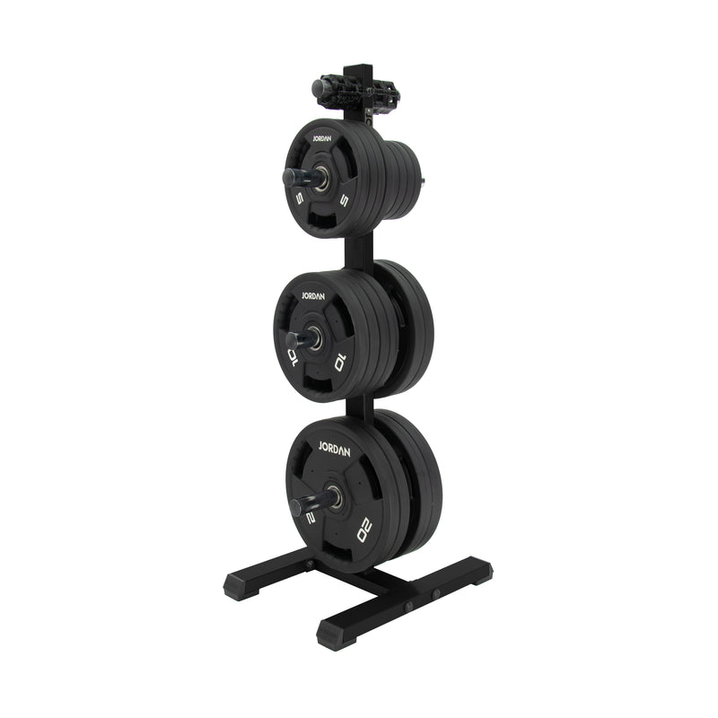Motion Range