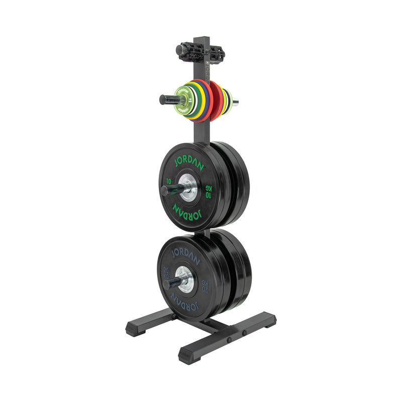 Motion Range