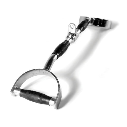 JORDAN Parallel Grip Lat Pulldown Bar (Narrow)