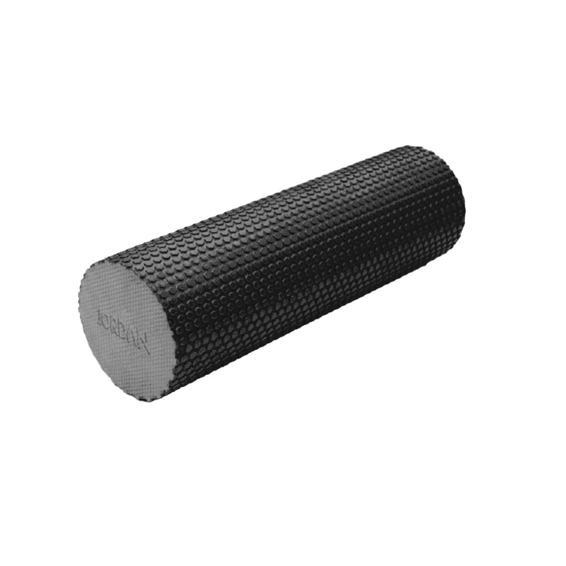 Motion Range