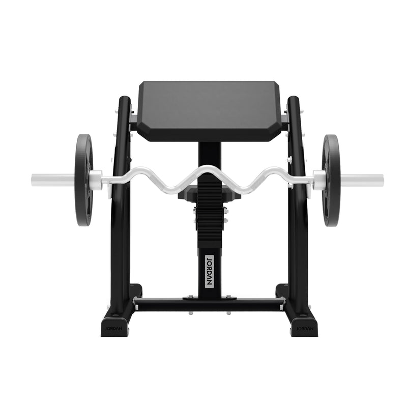 Motion Range