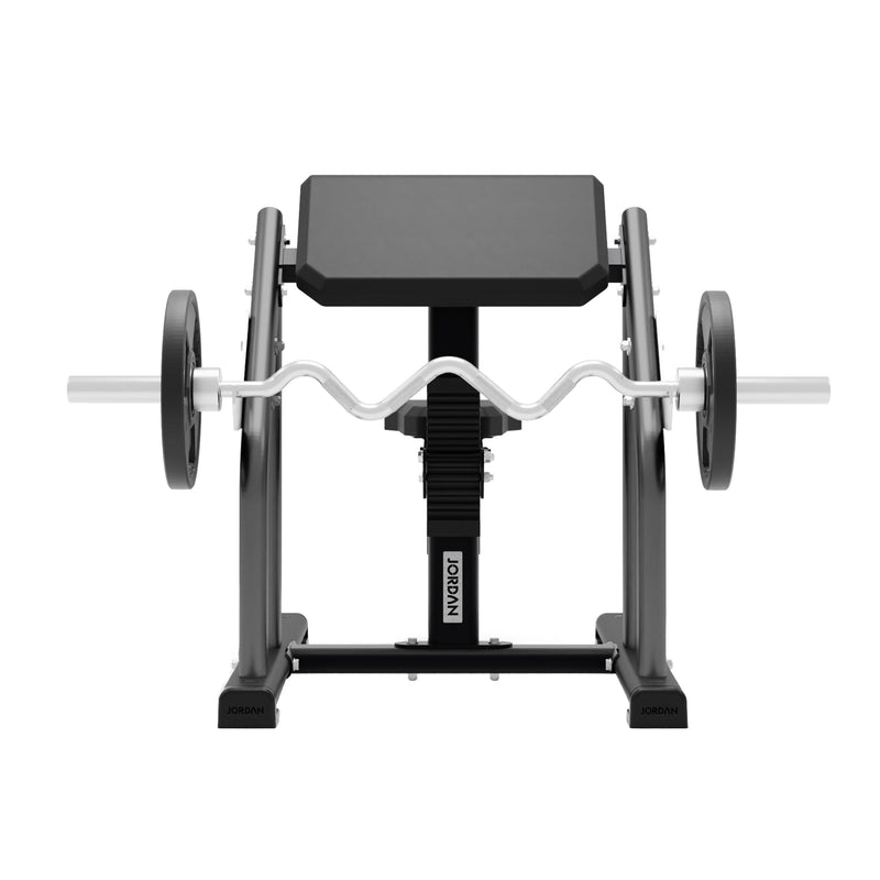 Motion Range