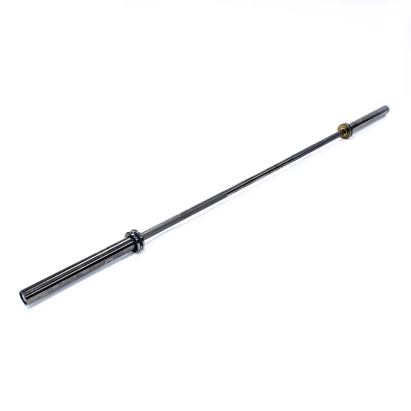 Motion Range