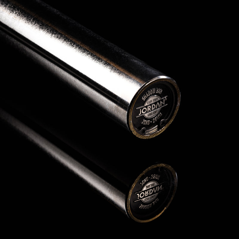 Motion Range