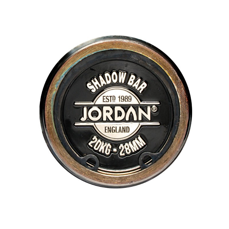 JORDAN Shadow Olympic Bar