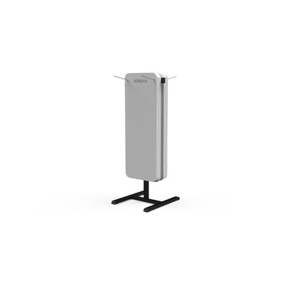 JORDAN Sports Mat Storage Rack