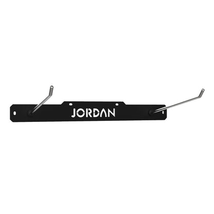 JORDAN Sports Mats Hanger