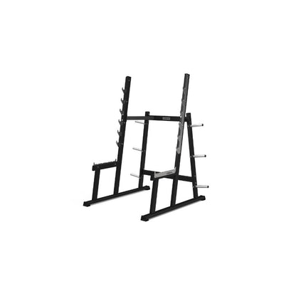 JORDAN Squat Rack
