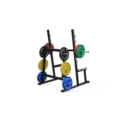 JORDAN Squat Rack