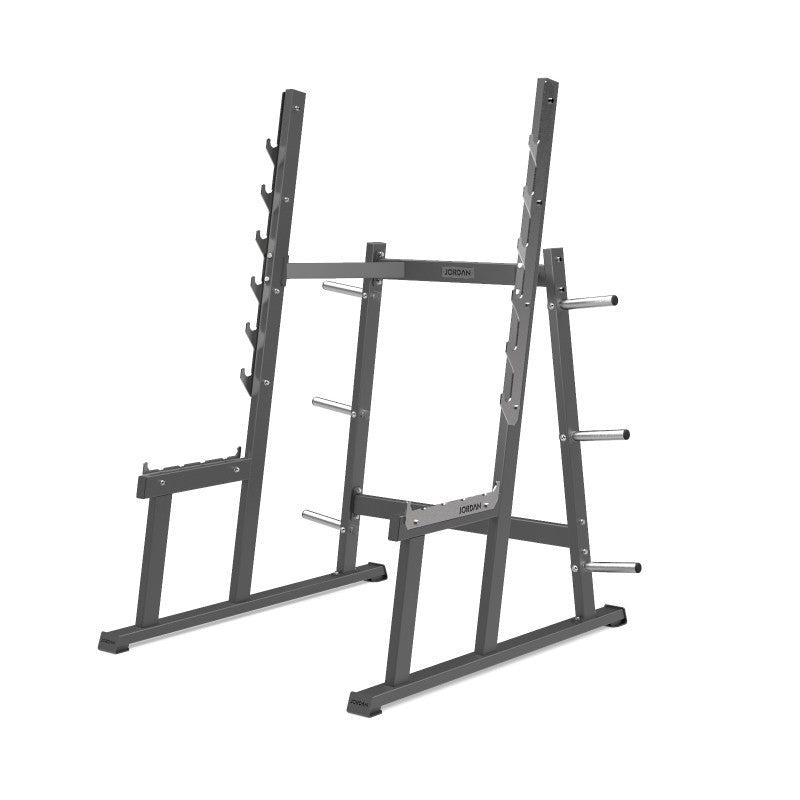 Motion Range