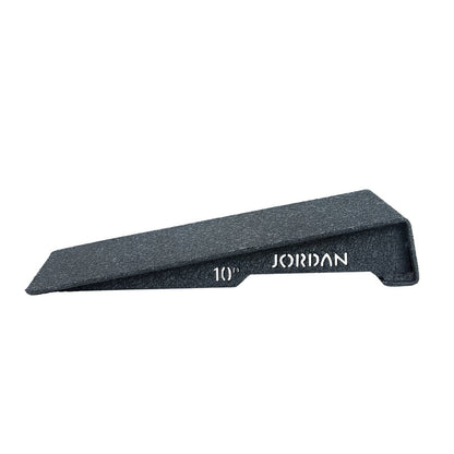 JORDAN Squat Ramps - Pair
