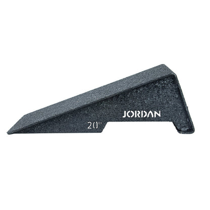 JORDAN Squat Ramps - Pair