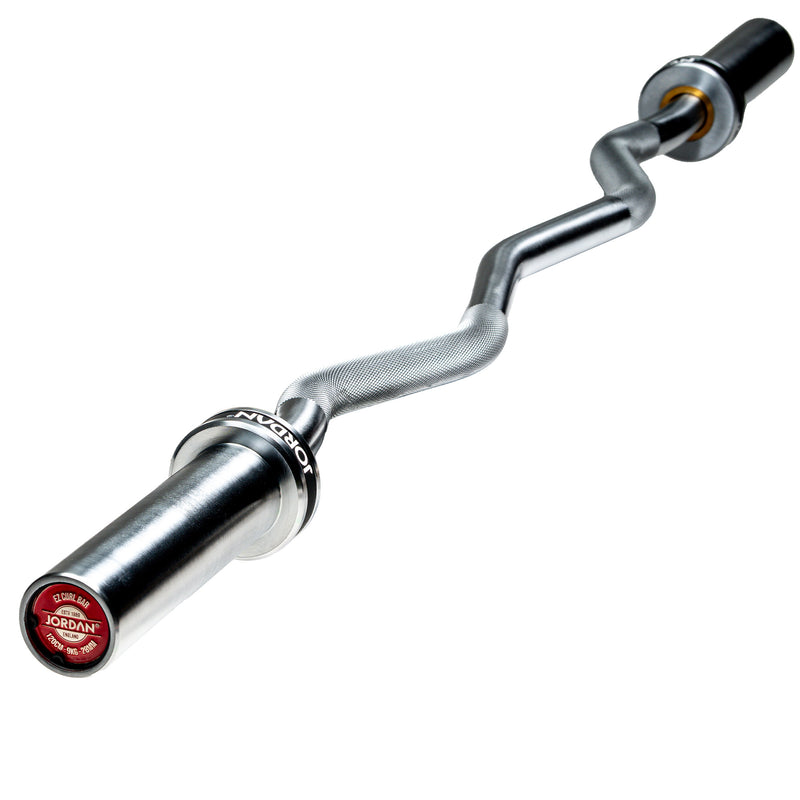 Motion Range