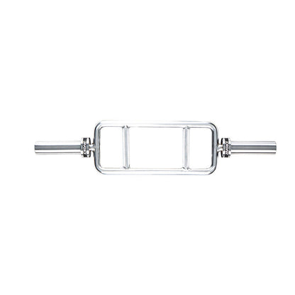 JORDAN Steel Series Olympic Tricep Bar 34"