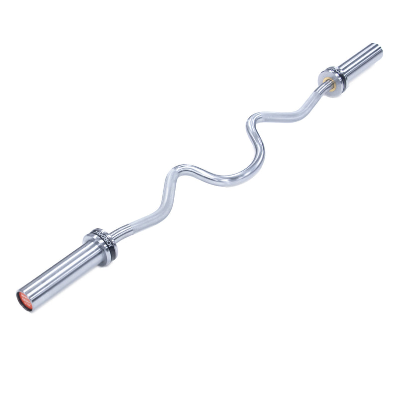 Motion Range