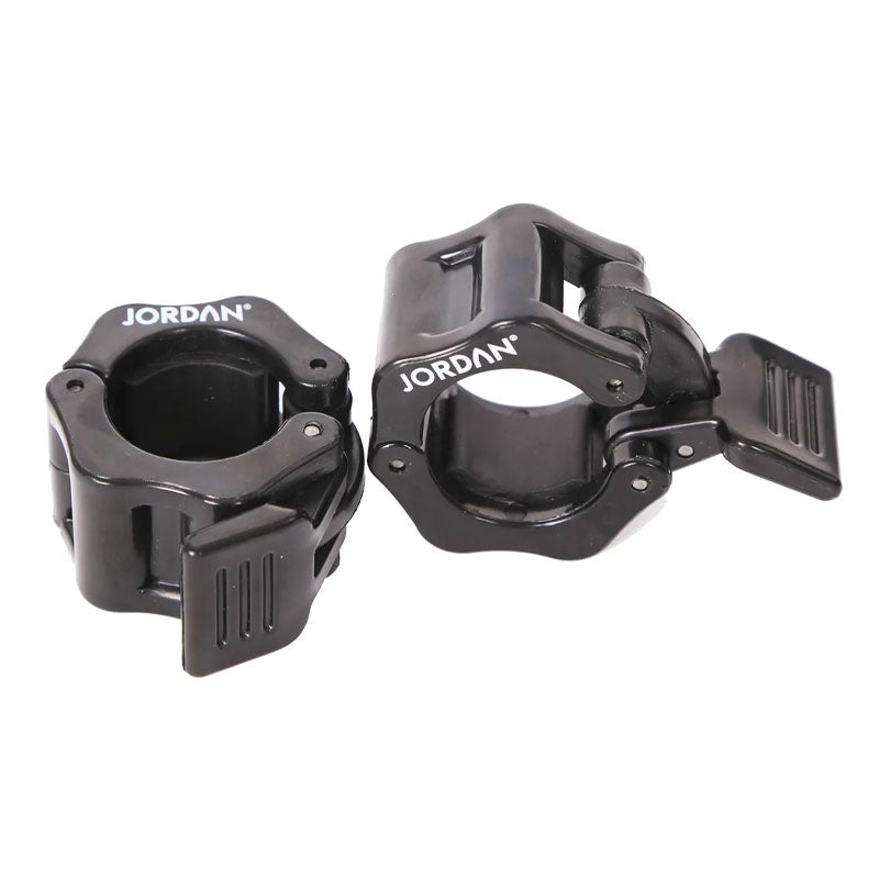 Motion Range