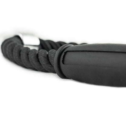 JORDAN Tricep Rope With Handles
