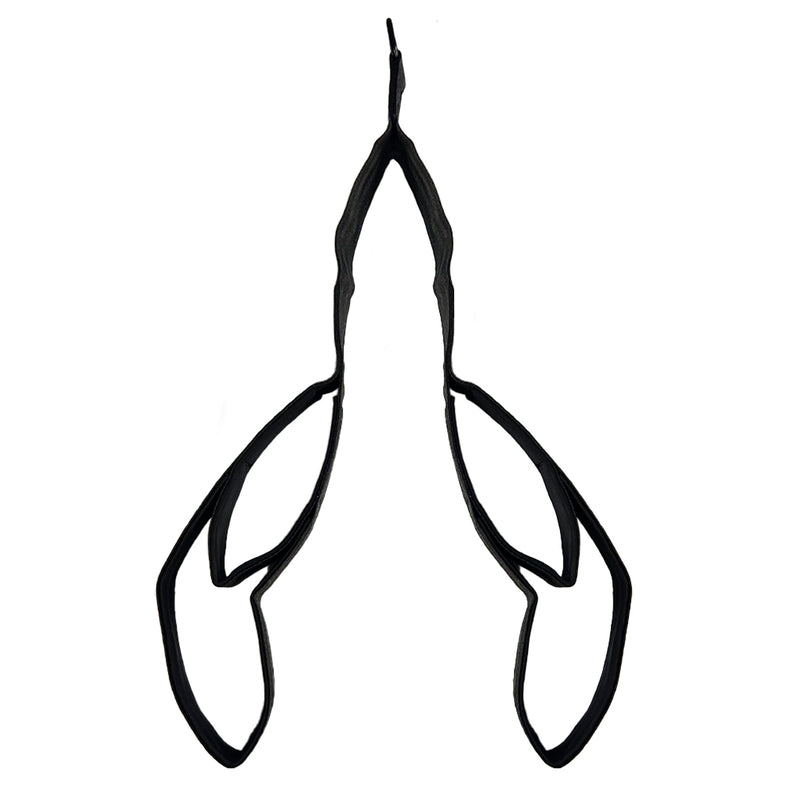 JORDAN Tricep Strap Attachment - Utility