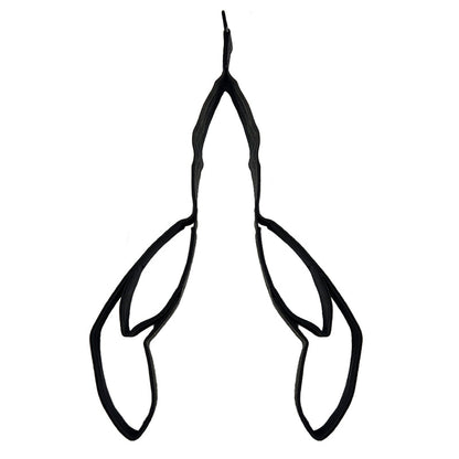 JORDAN Tricep Strap Attachment - Utility