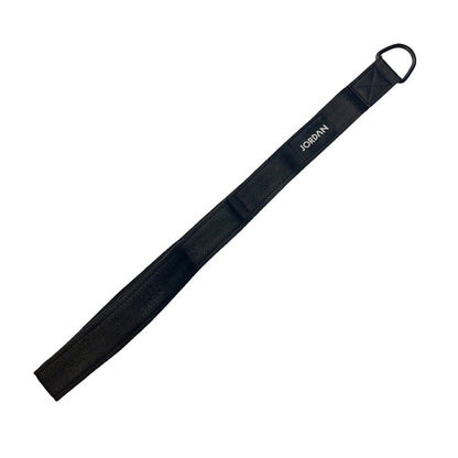 JORDAN Tricep Strap Attachment - Utility