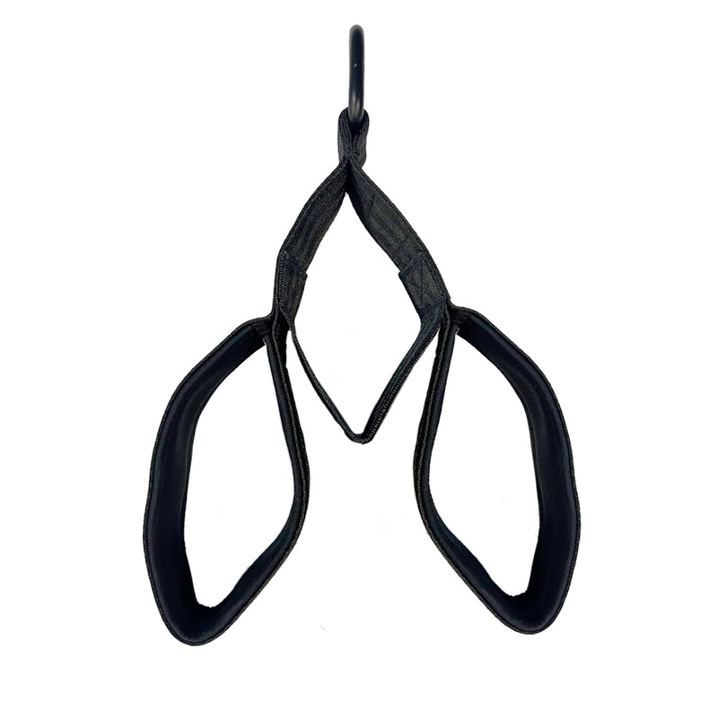 JORDAN Tricep V-Strap Attachment