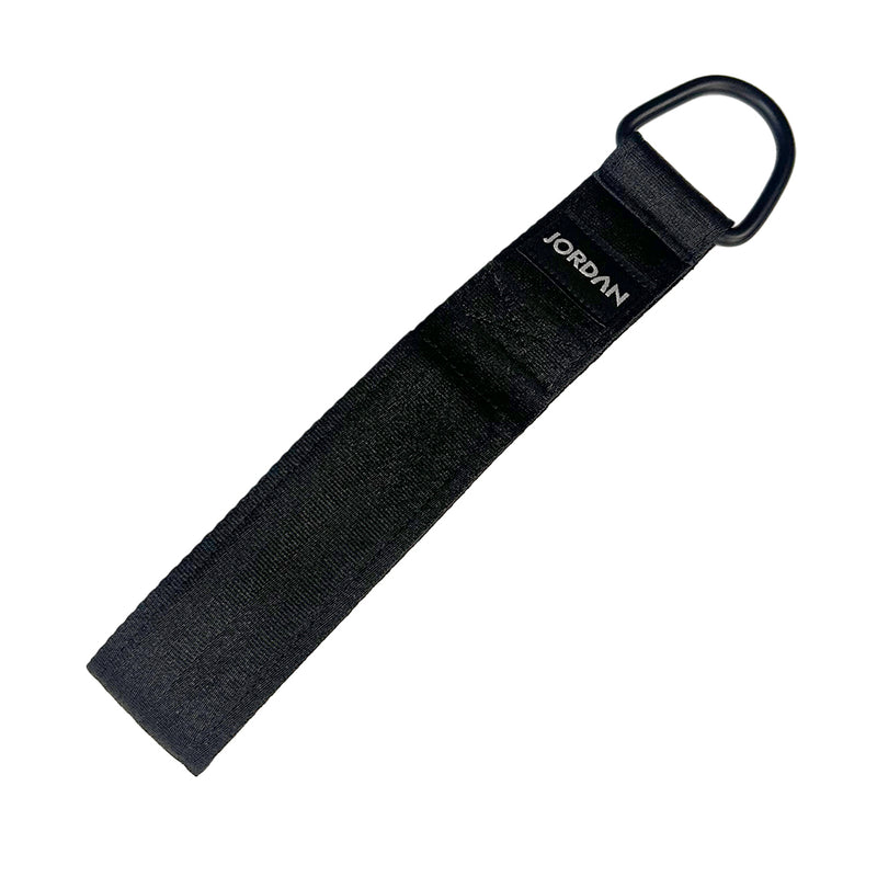 JORDAN Tricep V-Strap Attachment