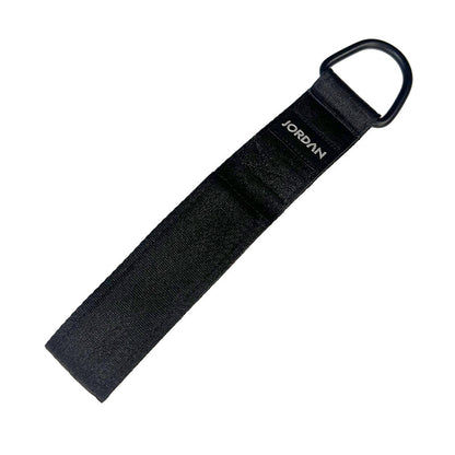 JORDAN Tricep V-Strap Attachment