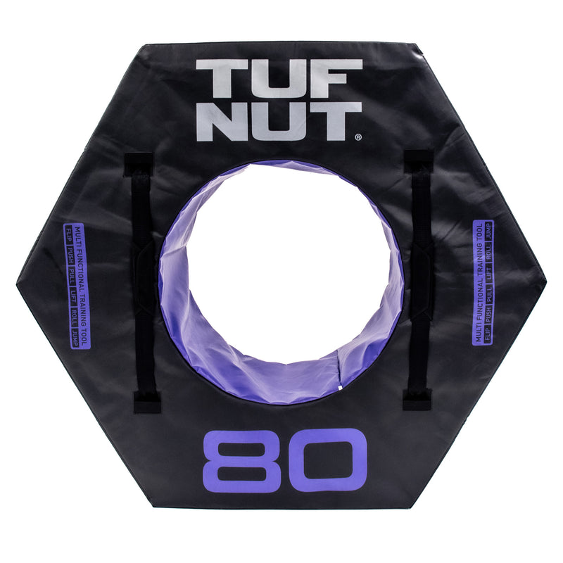 JORDAN TufNut