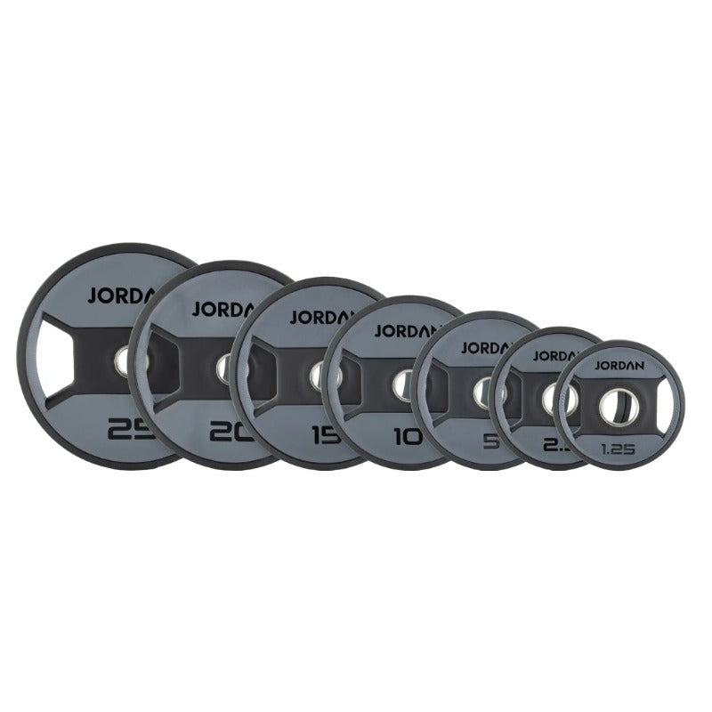 Motion Range