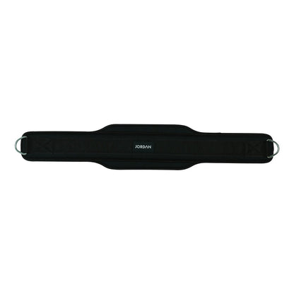 JORDAN Weight Lifting Dipping Belt - Neoprene