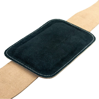 JORDAN Weight Training Dipping Belt