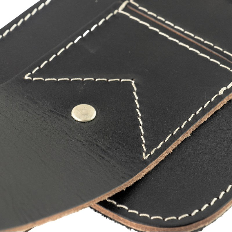 JORDAN Weight Training Dipping Belt