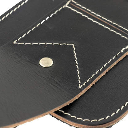 JORDAN Weight Training Dipping Belt