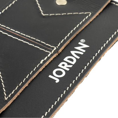 JORDAN Weight Training Dipping Belt